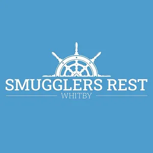 Smugglers Rest Bed & Breakfast Guest house